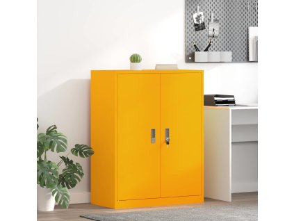 8721359398908 mo im en px16 1