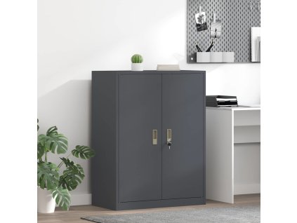 8721359398892 mo im en px16 1