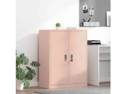 8721359398885 mo im en px16 1