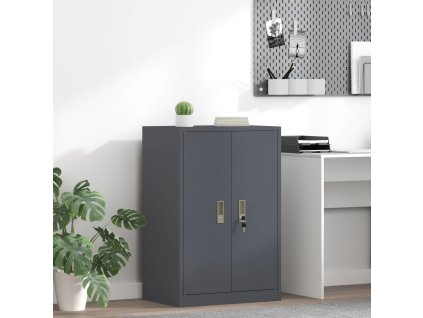 8721359399257 mo im en px16 1