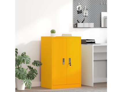 8721359399264 mo im en px16 1