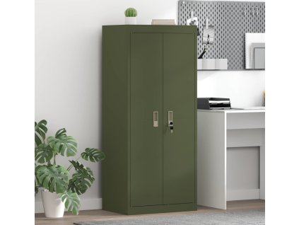 8721359399394 mo im en px16 1