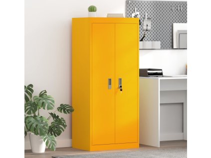 8721359399387 mo im en px16 1