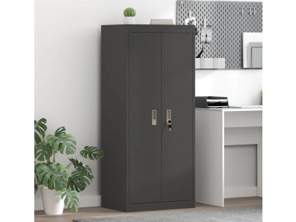 8721359399356 mo im en px16 1