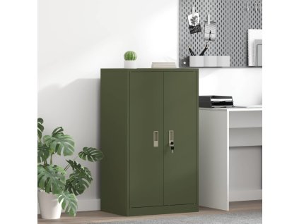 8721359399332 mo im en px16 1