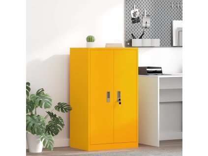 8721359399325 mo im en px16 1