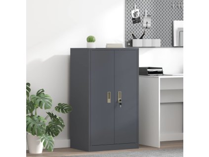 8721359399318 mo im en px16 1