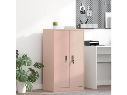 8721359399301 mo im en px16 1