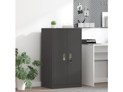 8721359399295 mo im en px16 1