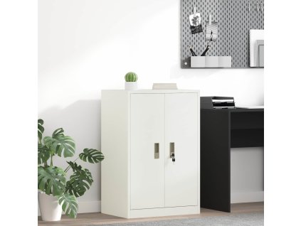 8721359399288 mo im en px16 1