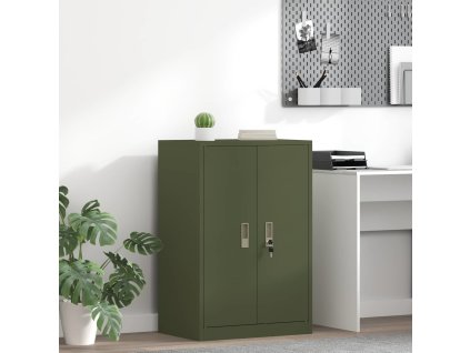 8721359399271 mo im en px16 1