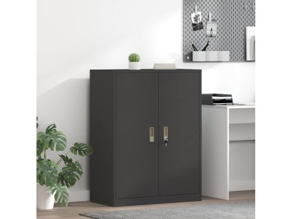 8721359398878 mo im en px16 1