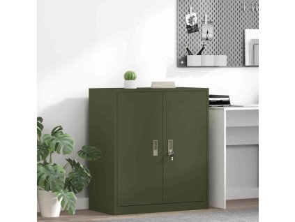 8721359398854 mo im en px16 1