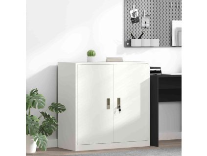 8721359398441 mo im en px16 1