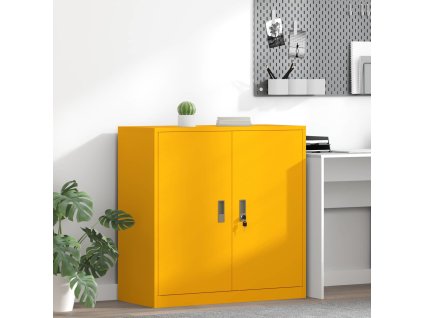 8721359398427 mo im en px16 1