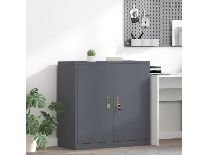 8721359398410 mo im en px16 1