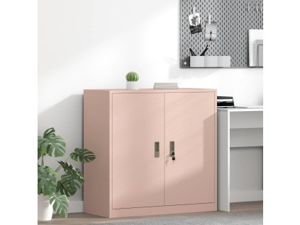 8721359398403 mo im en px16 1