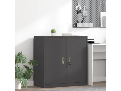 8721359398397 mo im en px16 1