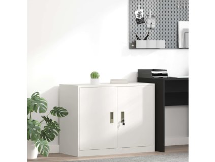 8721359398380 mo im en px16 1