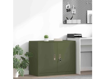 8721359398373 mo im en px16 1