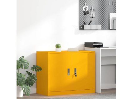 8721359398366 mo im en px16 1