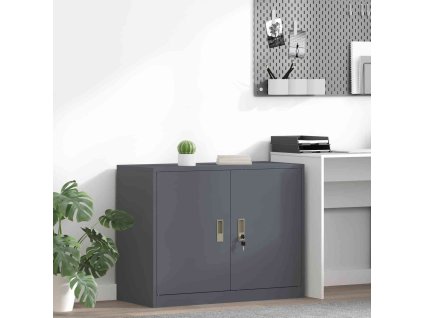 8721359398359 mo im en px16 1