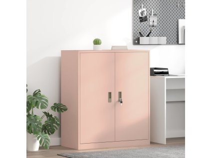 8721359398465 mo im en px16 1