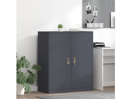 8721359398472 mo im en px16 1