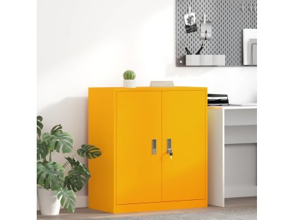 8721359398847 mo im en px16 1