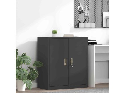 8721359398816 mo im en px16 1