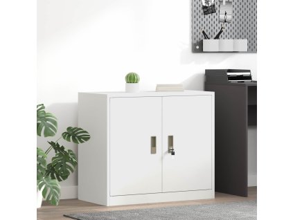 8721359398809 mo im en px16 1