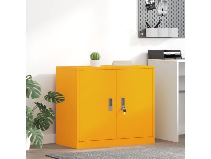 8721359398786 mo im en px16 1