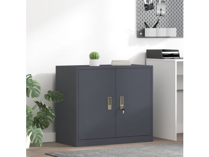 8721359398779 mo im en px16 1