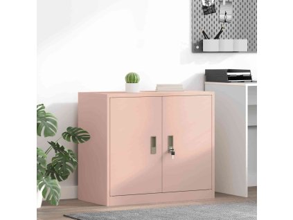 8721359398762 mo im en px16 1