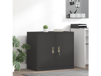 8721359398755 mo im en px16 1