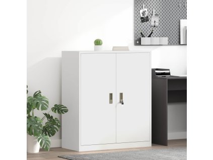 8721359398502 mo im en px16 1