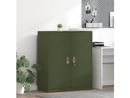 8721359398496 mo im en px16 1