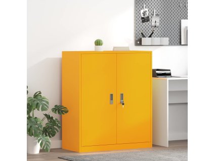 8721359398489 mo im en px16 1