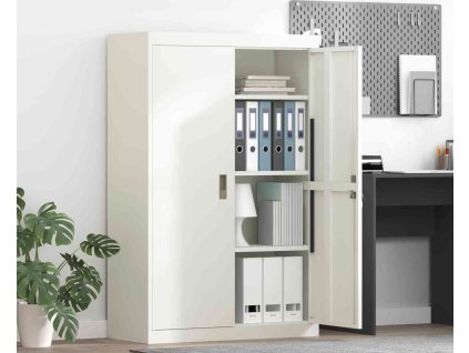 8721364333413 mo im en px16 1