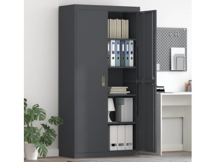 8721364333444 mo im en px16 1