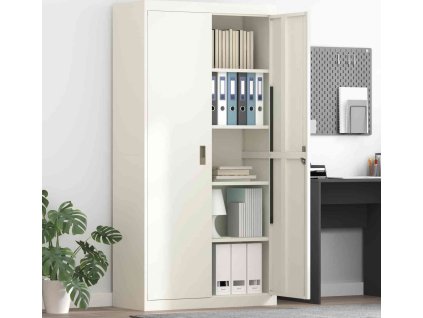 8721364333475 mo im en px16 1