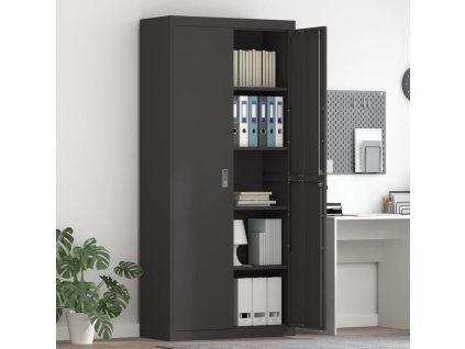 8721364333482 mo im en px16 1