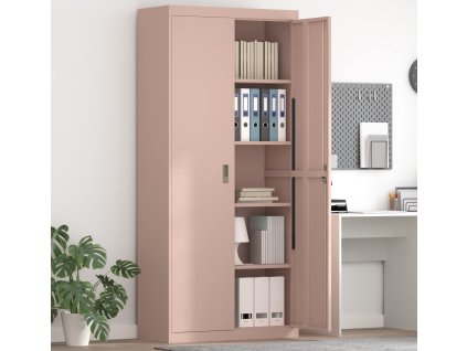 8721364333499 mo im en px16 1