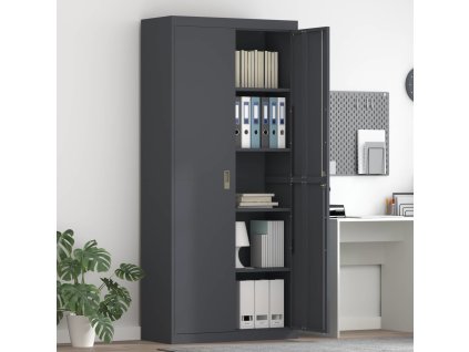 8721364333505 mo im en px16 1