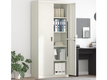 8721364333536 mo im en px16 1