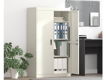 8721364333598 mo im en px16 1