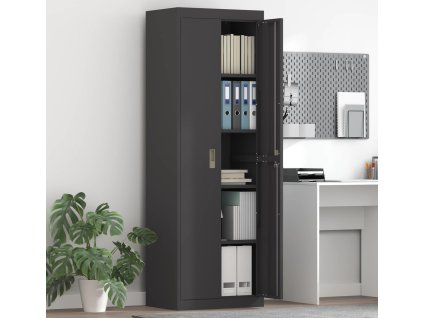 8721364333727 mo im en px16 1