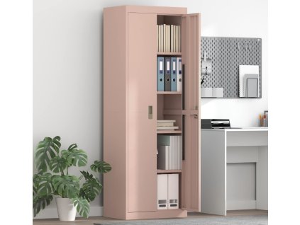 8721364333734 mo im en px16 1