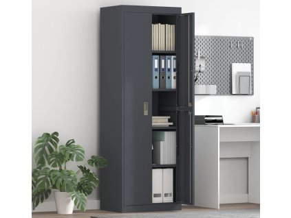 8721364333741 mo im en px16 1