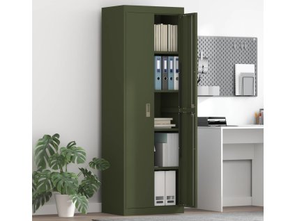 8721364333765 mo im en px16 1